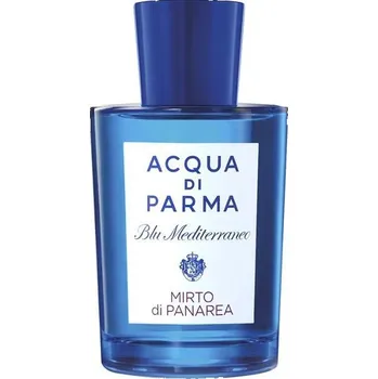 Acqua Di Parma Blu Mediterraneo Mirto…