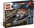 Stavebnice LEGO LEGO Star Wars 9500 Stíhací letoun Sithů