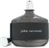 Pánský parfém John Varvatos Men EDT