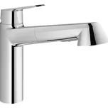 Grohe Eurodisc Cosmopolitan 32257002