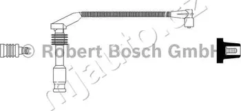 Zapalovací kabel Zapalovací kabel Bosch (0 986 356 252)