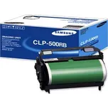 Samsung CLP-500S5