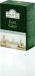 AHMAD Tea Earl Grey 250g - sypaný