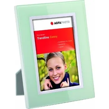 Fotorámeček AgfaPhoto Conny 13 x 18 CM