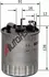 Palivový filtr Filtr palivový BOSCH (BO 0450905930) MERCEDES-BENZ