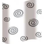 Olsen Spa Koupelnový PEVA závěs 180 x…