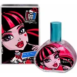 EP Line Monster High EDT