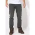 Pánské kalhoty Kalhoty Levis Skate 511 Slim Fit feeble