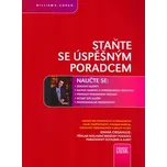Staňte se úspěšným poradcem - William…