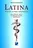 učebnice Latina pro střední zdravotnické školy - Vlasta Seinerová
