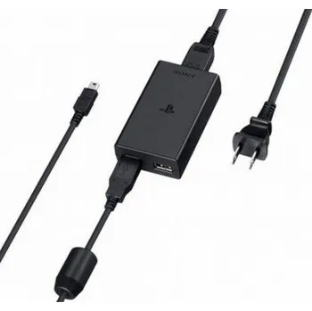 SONY PS3 AC Adaptér
