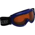 Blizzard SKI GOGGLES 902 DAO