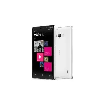 Mobilní telefon Nokia Lumia 930