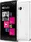 Nokia Lumia 930, 32 GB bílý