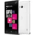Mobilní telefon Nokia Lumia 930