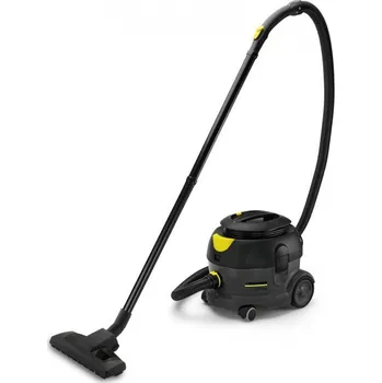 Průmyslový vysavač Kärcher T 12/1 eco!efficiency