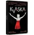 DVD film DVD Kvaska (2007)