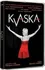 DVD film DVD Kvaska (2007)