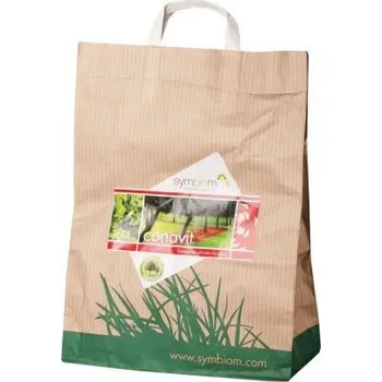 Symbiom Conavit, 10 kg