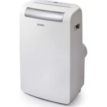 Klimatizace DOMO DO324A