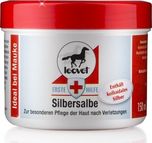 leovet Silbersalbe 150 ml