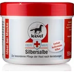 leovet Silbersalbe 150 ml