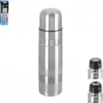 Orion termoska nerez 0,5 l