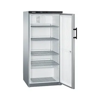 Lednice Liebherr GKvesf 5445 