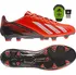 Adidas ADIZERO F50 TRX FG LEA