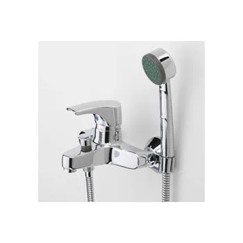 Sprchová hlavice Oras saga 1941Y