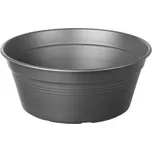 Elho Green Basics Bowl žardina 33 cm