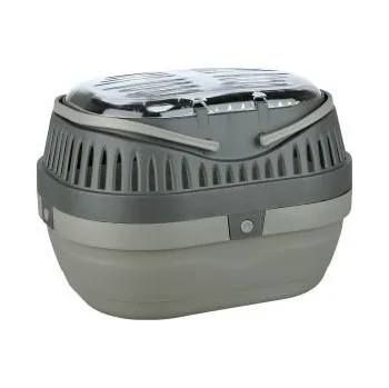 přepravka pro zvíře Trixie Pico 23 x 16 x 17 cm