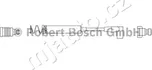 Zapalovací kabel Bosch (0 986 356 085)