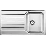 BLANCO LIVIT SALTO 45 S