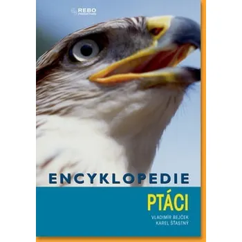 Technika Ptáci - Vladimír Bejček