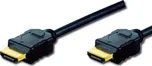DIGITUS HDMI/A 30 m