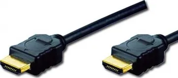 Video kabel DIGITUS HDMI/A 30 m