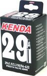 Kenda 510253 29" x 1,9"-2,3" FV 48 mm