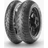 Metzeler Roadtec Z6 K 180/55 R17 73 W