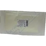 Krytí sterilní - gázový přířez…