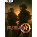 Wasteland 2 PC