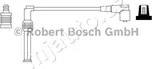 Zapalovací kabel Bosch (0 986 356 181)
