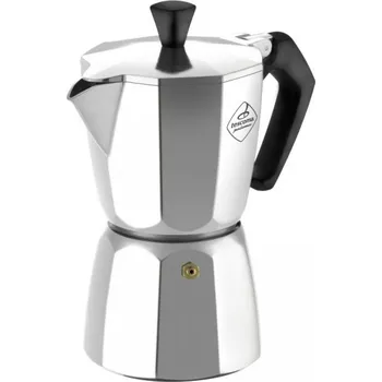 Moka konvice Tescoma Paloma 1 šálek
