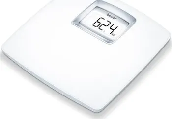 Osobní váha Beurer PS 25