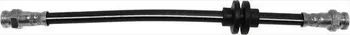 Brzdová hadice Brzdová hadice - Starline (HA AA.1279) FIAT