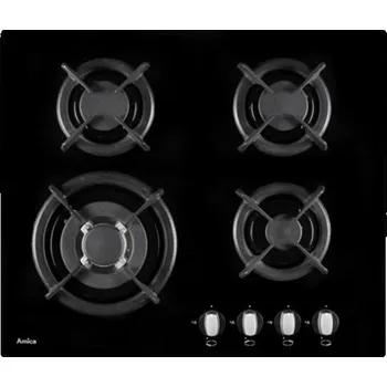 Varná deska Amica PGCZ 6411