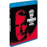 Blu-ray Hon na ponorku speciální edice…