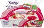 Fortini Creamy fruit multi fibre…