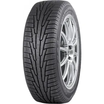 Zimní osobní pneu Nokian HKPL R 225 / 60 R 16 102 R