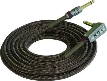 Vox VAC-19 kabel nástrojový + dotovaná Doprava.